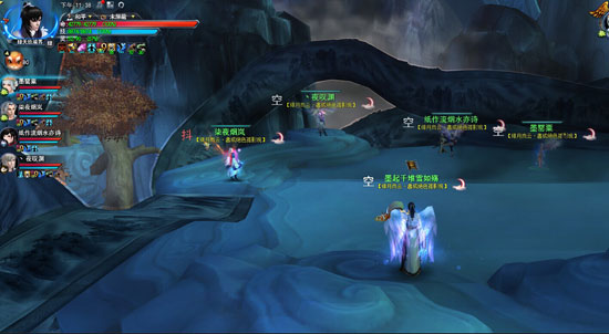 ������ͼ