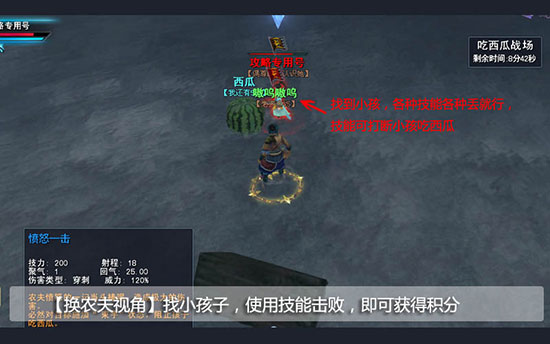 图解