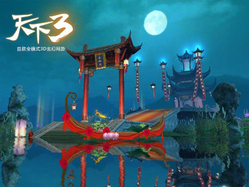 ����3��Ϧ�