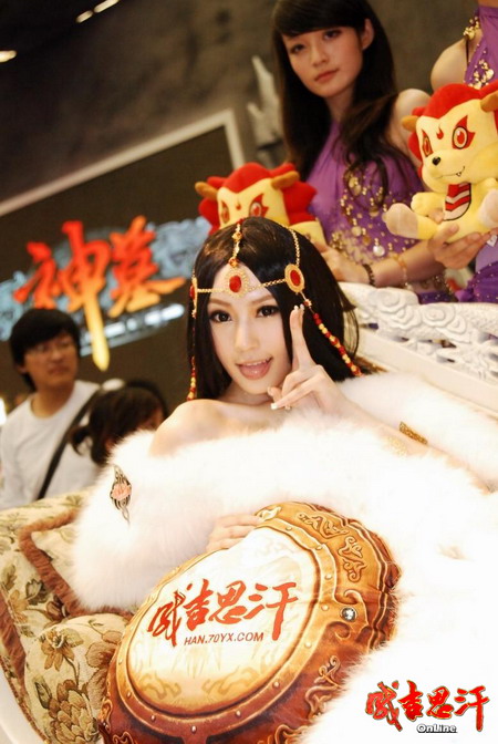 朱弘