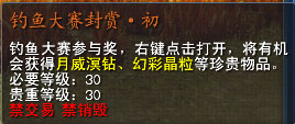 ����������뽱��