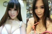 �����ͼ��12SG������ͳ�����