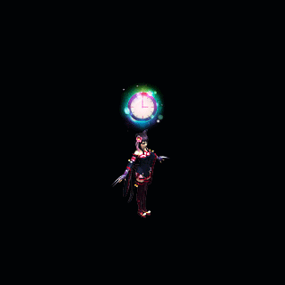 07082