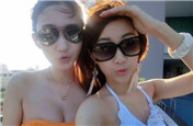 ����֮Χ| ��LoSsi��