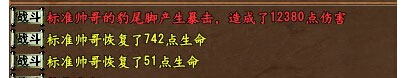 ƷֵͿԵ
