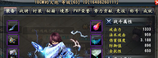 ƷֵͿԵ