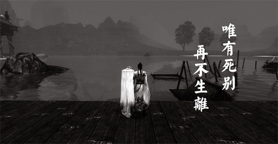 ���겻�� �� ��ȥ����������