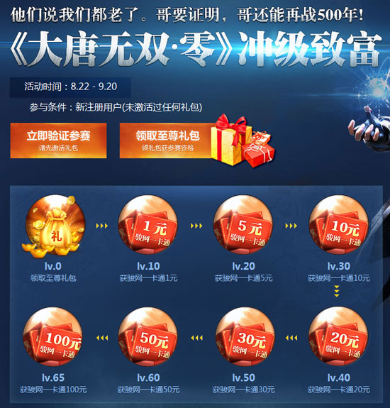 弶ֽƷ