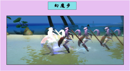 չʾŮ޼ܼ̬
