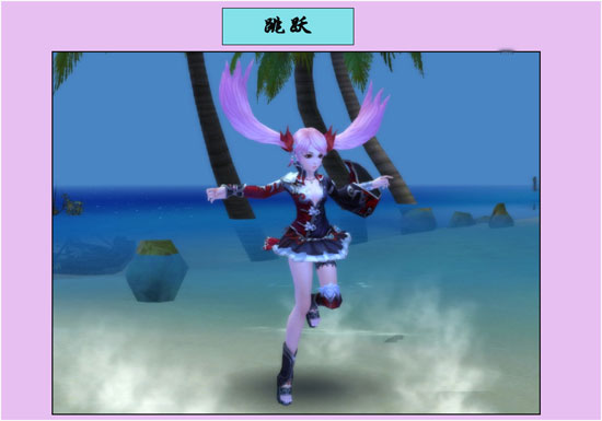 չʾŮ޼ܼ̬