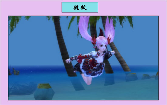 չʾŮ޼ܼ̬