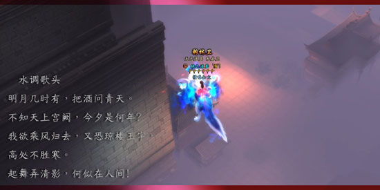 ͼһɫһʫ