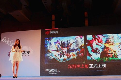 CJ现场