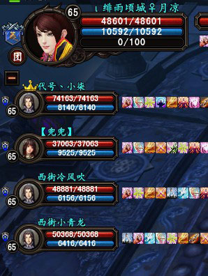 ͨصڣ101š404