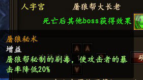 ͨصڣ101š404