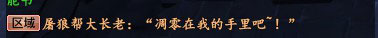 ͨصڣ101š404