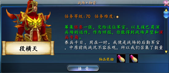 ս����������