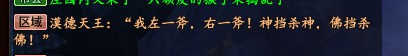 ޸ͨعԵһ50