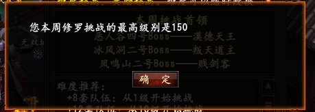 ޸ͨعԵһ50