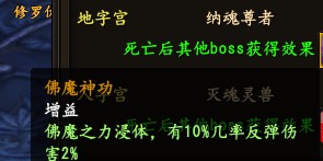 ޸ͨعԵڶ30