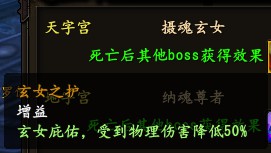 ޸ͨعԵڶ30