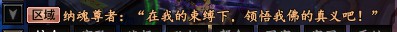 ޸ͨعԵڶ30