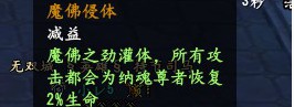 ޸ͨعԵڶ30