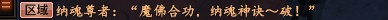 ޸ͨعԵڶ30