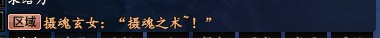 ޸ͨعԵڶ30