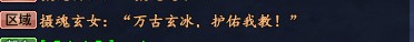 ޸ͨعԵڶ30