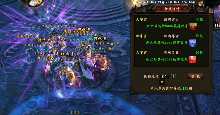 ޸ͨعԵڶ30