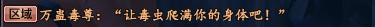 ͨصڣ201š403