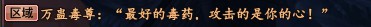 ͨصڣ201š403