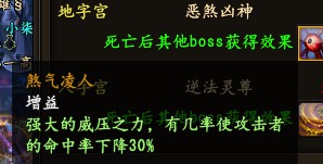 ͨصڣ5023š404