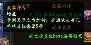 ͨصڣ5023š404