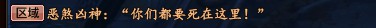 ͨصڣ5023š404