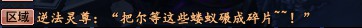 ͨصڣ5023š404