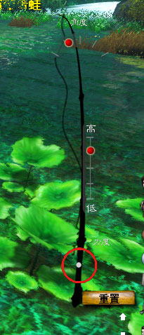 ����������׸ͷ�ʽ