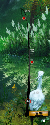 ����ɽׯ����׸ͷ�ʽ