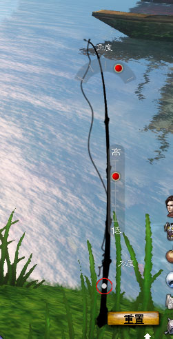 ����������׸ͷ�ʽ