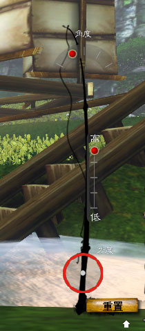 ��ȸƺ����׸ͷ�ʽ