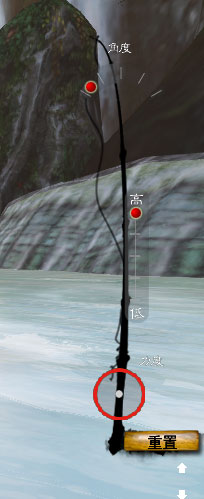 ��ˮ̨��ѵ��㷽ʽ