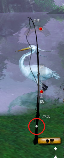 �Ӳ�������׸ͷ�ʽ