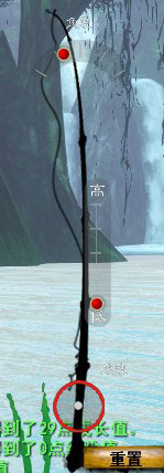 ص��կ����׸ͷ�ʽ