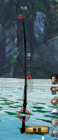 �ϻ�������׸ͷ�ʽ