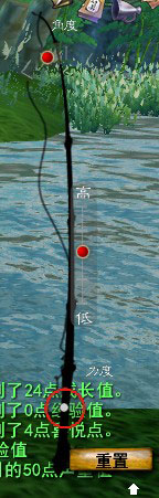 ���������׸ͷ�ʽ