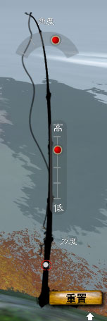 ��Ȫ������׸ͷ�ʽ