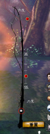 ��ͩ�ľ�����׸ͷ�ʽ