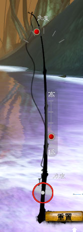 ��ͩ������׸ͷ�ʽ