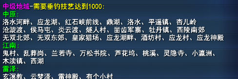 �м���������